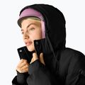 Куртка лижна жіноча Dare2B Neve Jacket black 3