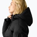 Куртка лижна жіноча Dare2B Neve Jacket black 5