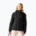 Куртка лижна жіноча Dare2B Neve Jacket black 14