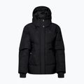 Куртка лижна жіноча Dare2B Neve Jacket black 9