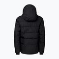 Куртка лижна жіноча Dare2B Neve Jacket black 10