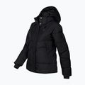 Куртка лижна жіноча Dare2B Neve Jacket black 11