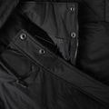 Куртка лижна жіноча Dare2B Neve Jacket black 12