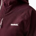 Куртка дощовик жіноча REGATTA Birchdale II fig 9