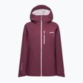 Куртка дощовик жіноча REGATTA Birchdale II fig 10
