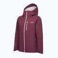 Куртка дощовик жіноча REGATTA Birchdale II fig 12