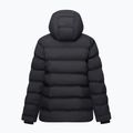 Куртка утеплена жіноча REGATTA Altoro Thermal black/mocha 11
