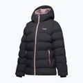 Куртка утеплена жіноча REGATTA Altoro Thermal black/mocha 12