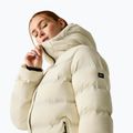 Куртка утеплена жіноча Regatta Altoro Thermal light vanilla/olive night 4