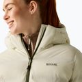Куртка утеплена жіноча Regatta Altoro Thermal light vanilla/olive night 6