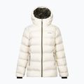 Куртка утеплена жіноча Regatta Altoro Thermal light vanilla/olive night 10
