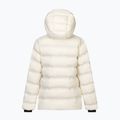 Куртка утеплена жіноча Regatta Altoro Thermal light vanilla/olive night 12