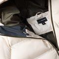 Куртка утеплена жіноча Regatta Altoro Thermal light vanilla/olive night 13