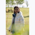 Куртка утеплена жіноча Regatta Altoro Thermal light vanilla/olive night 14