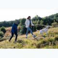 Куртка утеплена жіноча Regatta Altoro Thermal light vanilla/olive night 17