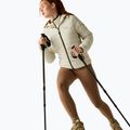 Пуховик жіночий Regatta Hooded Marizion lightvanilla 3