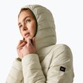 Пуховик жіночий Regatta Hooded Marizion lightvanilla 8