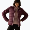 Пуховик жіночий Regatta Hooded Marizion fig 5
