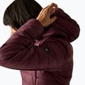 Пуховик жіночий Regatta Hooded Marizion fig 7
