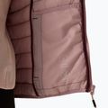 Пуховик жіночий Regatta Hooded Marizion fig 8