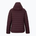 Пуховик жіночий Regatta Hooded Marizion fig 10