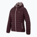 Пуховик жіночий Regatta Hooded Marizion fig 11