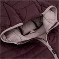 Пуховик жіночий Regatta Hooded Marizion fig 12