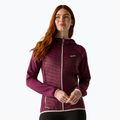 Куртка гібридна жіноча REGATTA Andreson Hybrid fig