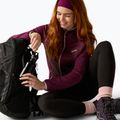 Куртка гібридна жіноча REGATTA Andreson Hybrid fig 6