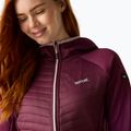 Куртка гібридна жіноча REGATTA Andreson Hybrid fig 7