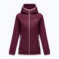 Куртка гібридна жіноча REGATTA Andreson Hybrid fig 8