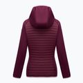Куртка гібридна жіноча REGATTA Andreson Hybrid fig 9