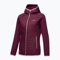 Куртка гібридна жіноча REGATTA Andreson Hybrid fig 10