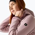 Куртка гібридна жіноча REGATTA Andreson Hybrid powder lilac /fig 7