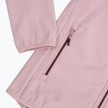 Куртка софтшелл жіноча REGATTA Ossek powder lilac 13