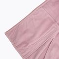 Куртка софтшелл жіноча REGATTA Ossek powder lilac 14