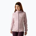 Куртка софтшелл жіноча REGATTA Ossek powder lilac