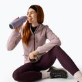 Куртка софтшелл жіноча REGATTA Ossek powder lilac 6