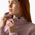 Куртка софтшелл жіноча REGATTA Ossek powder lilac 7