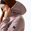 Куртка софтшелл жіноча REGATTA Ossek powder lilac 8