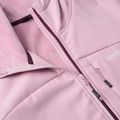 Куртка софтшелл жіноча REGATTA Ossek powder lilac 12
