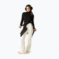 Кофта жіноча Dare 2b Glacier Midlayer black 4