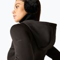 Кофта жіноча Dare 2b Glacier Midlayer black 6
