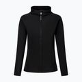 Кофта жіноча Dare 2b Glacier Midlayer black 8