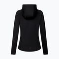 Кофта жіноча Dare 2b Glacier Midlayer black 9
