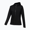 Кофта жіноча Dare 2b Glacier Midlayer black 10