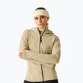 Кофта жіноча Dare 2b Glacier Midlayer white pepper 4