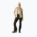 Кофта жіноча Dare 2b Glacier Midlayer white pepper 6