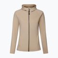 Кофта жіноча Dare 2b Glacier Midlayer white pepper 8