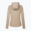 Кофта жіноча Dare 2b Glacier Midlayer white pepper 9